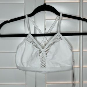 Body Wrappers Top